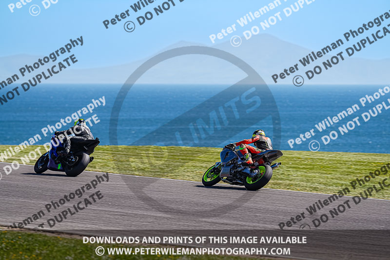 anglesey no limits trackday;anglesey photographs;anglesey trackday photographs;enduro digital images;event digital images;eventdigitalimages;no limits trackdays;peter wileman photography;racing digital images;trac mon;trackday digital images;trackday photos;ty croes